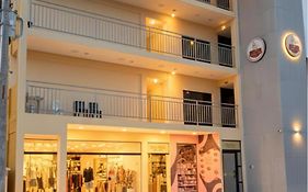 Hotel Diamond Exclusive